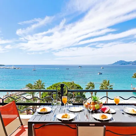 Palais Des Iles Yourhosthelper