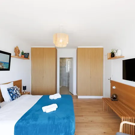 Palais Des Iles Yourhosthelper Appartement