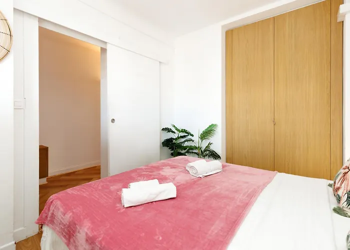 Palais Des Iles Yourhosthelper Appartement Cannes