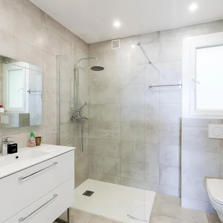 Palais Des Iles Yourhosthelper Apartman