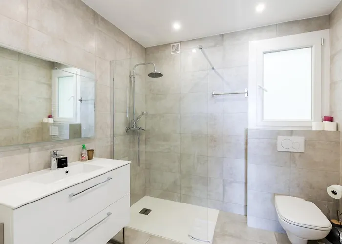 Palais Des Iles Yourhosthelper דירה