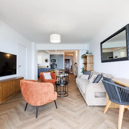 Palais Des Iles Yourhosthelper كان