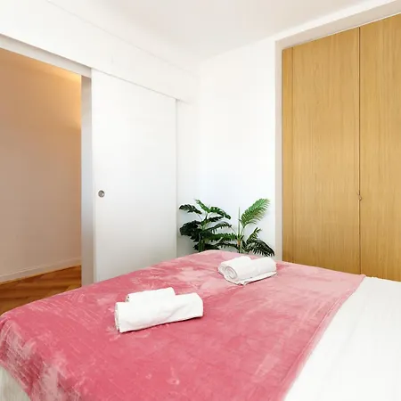 Palais Des Iles Yourhosthelper Apartment Cannes